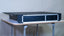 Toyota Land Cruiser 1998-2007 100 Series - Side x Side Drawer Module with Fitted Top Plate