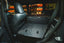 TOYOTA - LAND CRUISER - 2024-PRESENT - LC250 - EXPLORE SERIES - BRAD’s FAVORITE PACKAGE