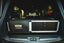 TOYOTA - LAND CRUISER - 2024-PRESENT - LC250 - EXPLORE SERIES - BRAD’s FAVORITE PACKAGE