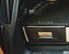 Toyota - Land Cruiser - 2024-Present - LC250 - Explore Series - Drawer Refrigerator Module - 19-1/4"w x 10"h x 36"d