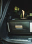 Toyota - Land Cruiser - 2024-Present - LC250 - Explore Series - Drawer Refrigerator Module - 19-1/4"w x 10"h x 36"d