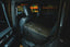 TOYOTA - LAND CRUISER - 2024-PRESENT - LC250 - EXPLORE SERIES - STEALTH SLEEP & CHEF PACKAGE