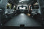 Toyota - Land Cruiser - 2024-Present - LC250 - Explore Series - Stealth Sleep Package