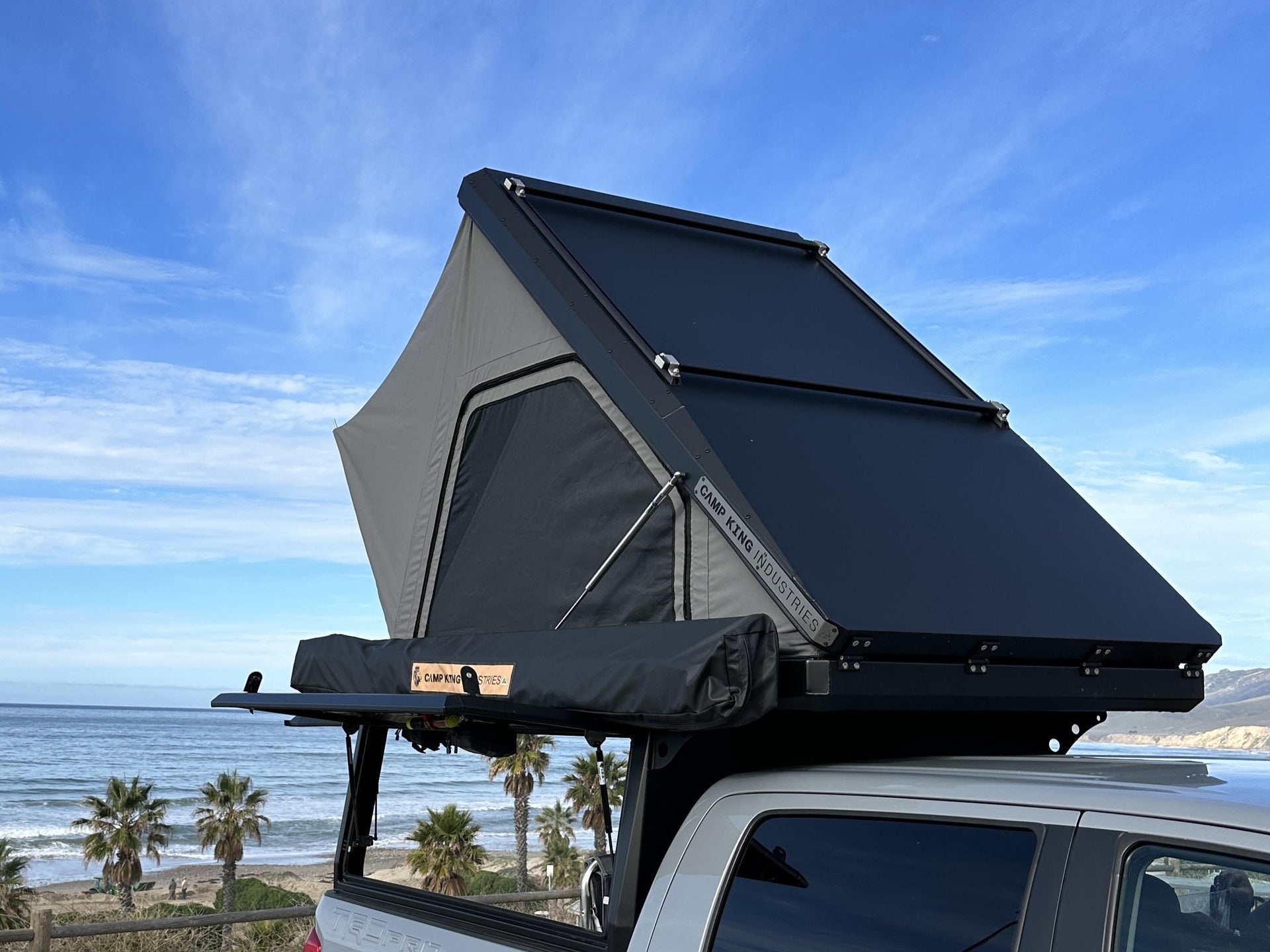 shop toyota tundra camper