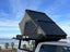 shop toyota tundra camper