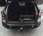 Ultimate Chef and Sleep Package - Subaru Forester 2019-2024 5th Gen.