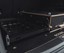 Ultimate Chef and Sleep Package - Subaru Outback 2020-2025 6th Gen.