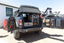 Ultimate Chef and Sleeping Package for Ford Bronco 2021-Present 6th. Gen. 4 Door