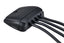 SCANSTRUT Horizontal Multi Cable Seal