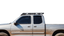 1st Gen Toyota Tundra Roof Rack