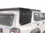 DOMETIC FRONT RUNNER Toyota 4Runner 6 Gen Exterior Rear Window Molle Panel Kit