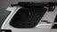 SHERPA EQUIPMENT CO Window Panel Rotopax Kit