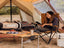 ZERO BREEZE Mark 2 AC Plus
