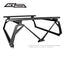 LEITNER DESIGNS Active Cargo System - Forged - Nissan