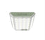 CLAYMORE 3 FACE MINI Rechargeable Area Light
