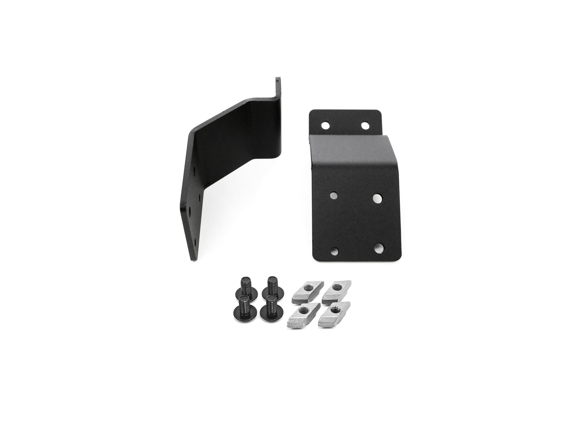 LEITNER DESIGNS AWNING MOUNTING KIT