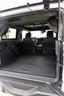 GOOSE GEAR Stealth Sleep Package - Ford Bronco 2021-Present 6th Gen. 2 Door