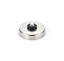 CLAYMORE Neodymium Magnet Mount for 1/4” Socket