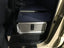 GOOSE GEAR Toyota Tacoma 2005-Present 2nd and 3rd Gen. Double Cab - Second Row Single Drawer Module - 40% Driver Side