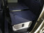 GOOSE GEAR Toyota Tacoma 2005-Present 2nd and 3rd Gen. Double Cab - Second Row Single Drawer Module - 40% Driver Side