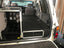 GOOSE GEAR Ultimate Chef and Sleeping Package for Toyota Land Cruiser 1991-1997 80 Series