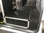 GOOSE GEAR Ultimate Chef and Sleeping Package for Toyota Land Cruiser 1991-1997 80 Series