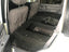GOOSE GEAR Toyota Land Cruiser 1991-1997 80 Series - Second Row Seat Delete Plate System - Module Height Platform