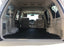 GOOSE GEAR Stealth Sleep Package for Toyota Land Cruiser 1998-2007 100 Series