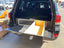 Toyota 200 Series Drawer Module w/ Top Plate 