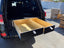 Toyota 200 Series Drawer Module w/ Top Plate 