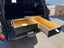 Toyota 200 Series Drawer Module w/ Top Plate 