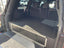 GOOSE GEAR Toyota Land Cruiser 1998-2007 100 Series - Side x Side Drawer Module with Fitted Top Plate