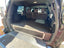 GOOSE GEAR Toyota Land Cruiser 2008-2021 200 Series - Side x Side Drawer Module with Fitted Top Plate