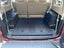 GOOSE GEAR Mitsubishi Montero 1999-2006 3rd Gen. - Rear Plate System