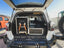 GOOSE GEAR Brian's Favorite XL Package for Toyota 4Runner 2010-Present 5th Gen.