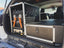 GOOSE GEAR Brian's Favorite XL Package for Toyota 4Runner 2010-Present 5th Gen.
