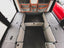 GOOSE GEAR Alu-Cab Alu-Cabin Bulkhead Single Drawer Module