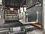 GOOSE GEAR Alu-Cab Alu-Cabin Toyota Tundra 2014-2021 2.5 Gen. - Bed Plate System