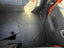 Jeep JT Second Row Seat Delete Kit | Rhino Adventure Gear