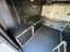 GOOSE GEAR Alu-Cab Canopy Camper V2 - Toyota Tacoma 2005-Present 2nd & 3rd Gen. - Front Utility Module - 6' Bed