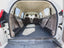 GOOSE GEAR Stealth Sleep Package for Lexus GX460 2009-Present