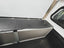 GOOSE GEAR Goose Gear Camper System - Midsize Truck 6Ft. Bed - Driver Side Front Utility Module