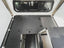GOOSE GEAR Goose Gear Camper System - Midsize Truck 5Ft Bed - Passenger Side Front Utility Module