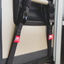 GOOSE GEAR Goose Gear Strap Kit