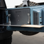 GOOSE GEAR Ford Bronco 2021-Present 6th Gen. - Tailgate Table