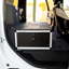 GOOSE GEAR Ram 2500/3500 2009-Present 4th and 5th Gen. Crew Cab - Second Row Single Drawer Module