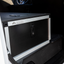 GOOSE GEAR Ram 2500/3500 2009-Present 4th and 5th Gen. Crew Cab - Second Row Single Drawer Module