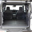 GOOSE GEAR Stealth Sleep Package - Ford Bronco 2021-Present 6th Gen. 2 Door