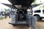 GOOSE GEAR Rustic Mountain Overland Anzac GFC Moto Hauler - Passenger Side Utility Module Package
