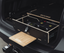 GOOSE GEAR Park Series Drawer Module - Cutting Board Kit